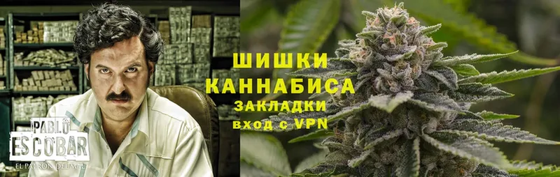 Конопля OG Kush  как найти наркотики  Новомосковск 